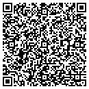 QR code with O'Neal's Wrecker Service contacts