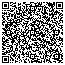 QR code with Delta Wireless contacts