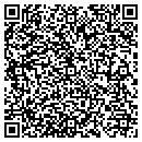QR code with Fajun Services contacts