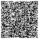 QR code with Pink's Towing contacts