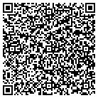 QR code with Randy's Towing & Recovery contacts