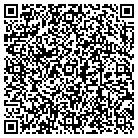 QR code with Optimal Spine & Health Center contacts