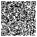 QR code with Rc Towing contacts