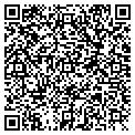 QR code with Towboatus contacts