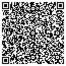 QR code with Sapps Recovery Service contacts