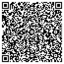 QR code with Scuba Tow contacts