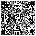 QR code with Prism Peak Partners LLC contacts