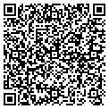 QR code with Rafaela's contacts