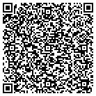 QR code with Fec Highway Service Inc contacts