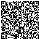 QR code with Philip Medical Systems contacts
