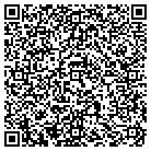 QR code with Proctor Fire Extinguisher contacts