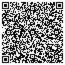 QR code with Private Driver LLC contacts