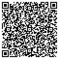 QR code with Randy Kasabian contacts