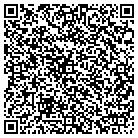 QR code with Stacy L Cowen Towing & St contacts