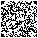 QR code with Mahesh Shefali MD contacts