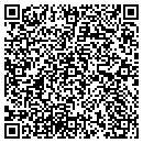 QR code with Sun State Towing contacts