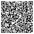QR code with Rc contacts