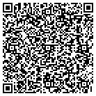 QR code with Sun State Towing Co contacts