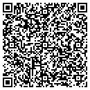QR code with Makati Samir A MD contacts