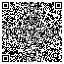 QR code with Malhotra Vivek MD contacts