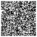 QR code with Malik Hassan MD contacts