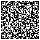 QR code with Point To Health Inc contacts