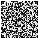 QR code with Pronto Post contacts