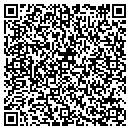 QR code with Troyz Towing contacts