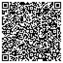 QR code with Mancuso Melissa S MD contacts
