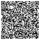 QR code with First Coast Collection Services Inc contacts