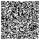 QR code with Red Mountain Behavioral Health contacts