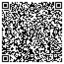 QR code with VI Towing & Recovery contacts