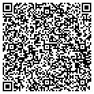 QR code with Restored Health LLC contacts