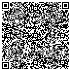 QR code with Walt's Wrecker Service contacts