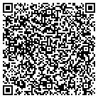 QR code with Jj Custom Painting Interiors contacts