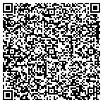 QR code with Roadrunner On Site Health Service contacts