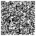 QR code with Wescott Towing contacts