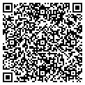 QR code with Pstacy Fine Art contacts