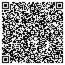 QR code with First Coast Provider Services contacts