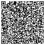 QR code with Creations Towing & Recovery contacts