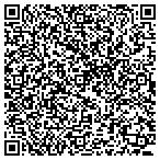 QR code with Repose Salon and Spa contacts