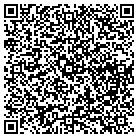 QR code with Creations Towing & Recovery contacts