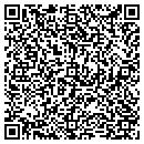 QR code with Markley Laura A MD contacts