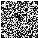 QR code with Mark Thomas E MD contacts