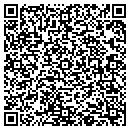 QR code with Shroff S S contacts