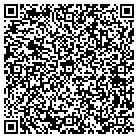 QR code with Paradise West Realty Inc contacts