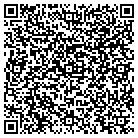 QR code with Rick Fleishman Stylist contacts