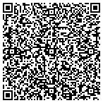 QR code with Fit 4 You Fitness Services Inc contacts