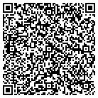 QR code with Robert Of New York Salon contacts