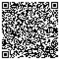 QR code with Falcon Towing contacts